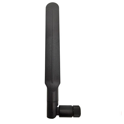 GSM Right Angle Antenna
